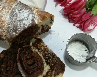 Recept kép