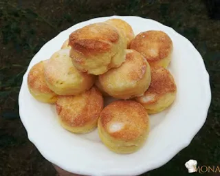 Recept kép
