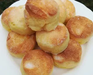 Recept kép