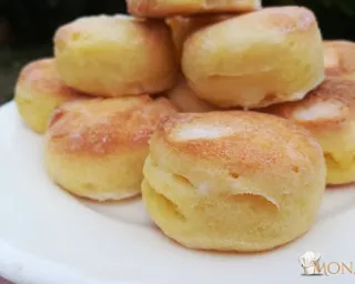 Recept kép