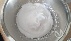 Recept kép