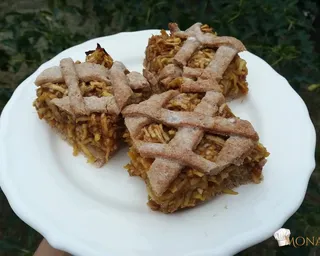 Recept kép