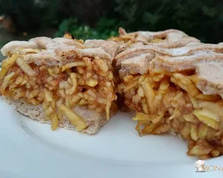 Recept kép