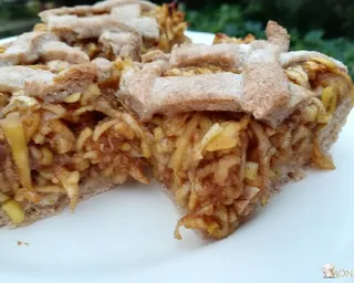 Recept kép
