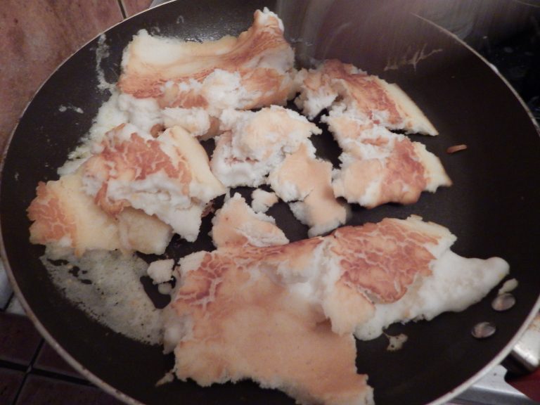 Recept kép