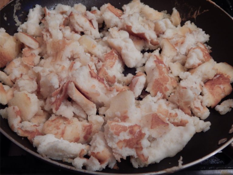 Recept kép