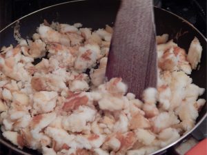 Recept kép
