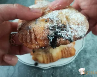 Recept kép