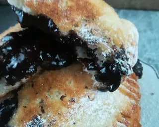 Recept kép