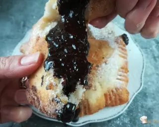 Recept kép