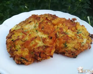 Recept kép