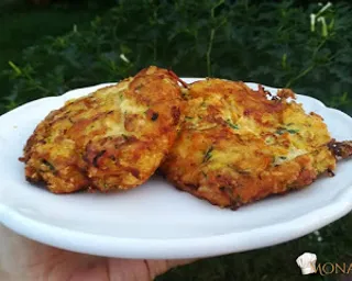 Recept kép
