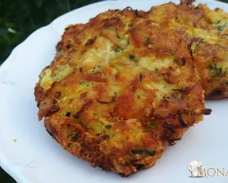 Recept kép