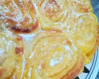 Recept kép