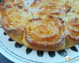 Recept kép