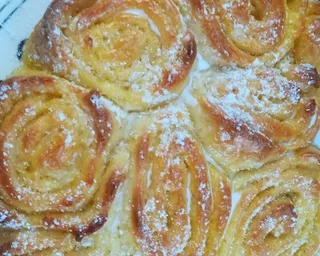 Recept kép