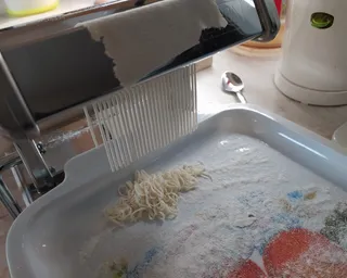 Recept kép