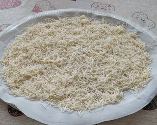 Recept kép