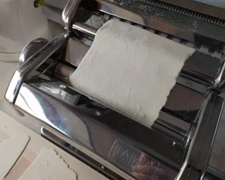 Recept kép
