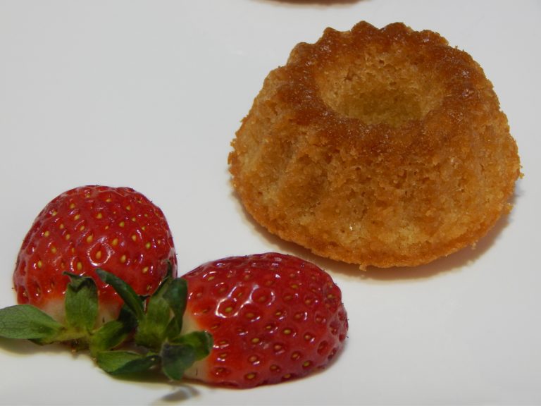 Recept kép