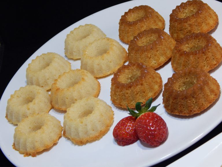Recept kép