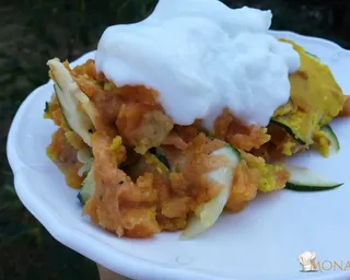 Recept kép