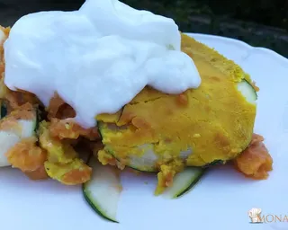 Recept kép