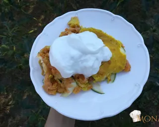 Recept kép