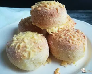 Recept kép