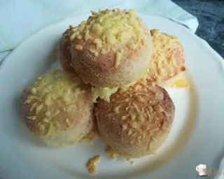 Recept kép