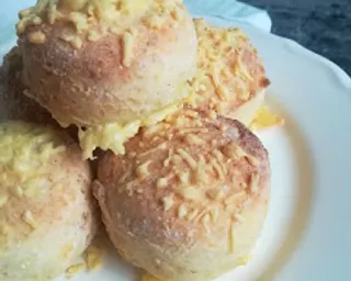 Recept kép