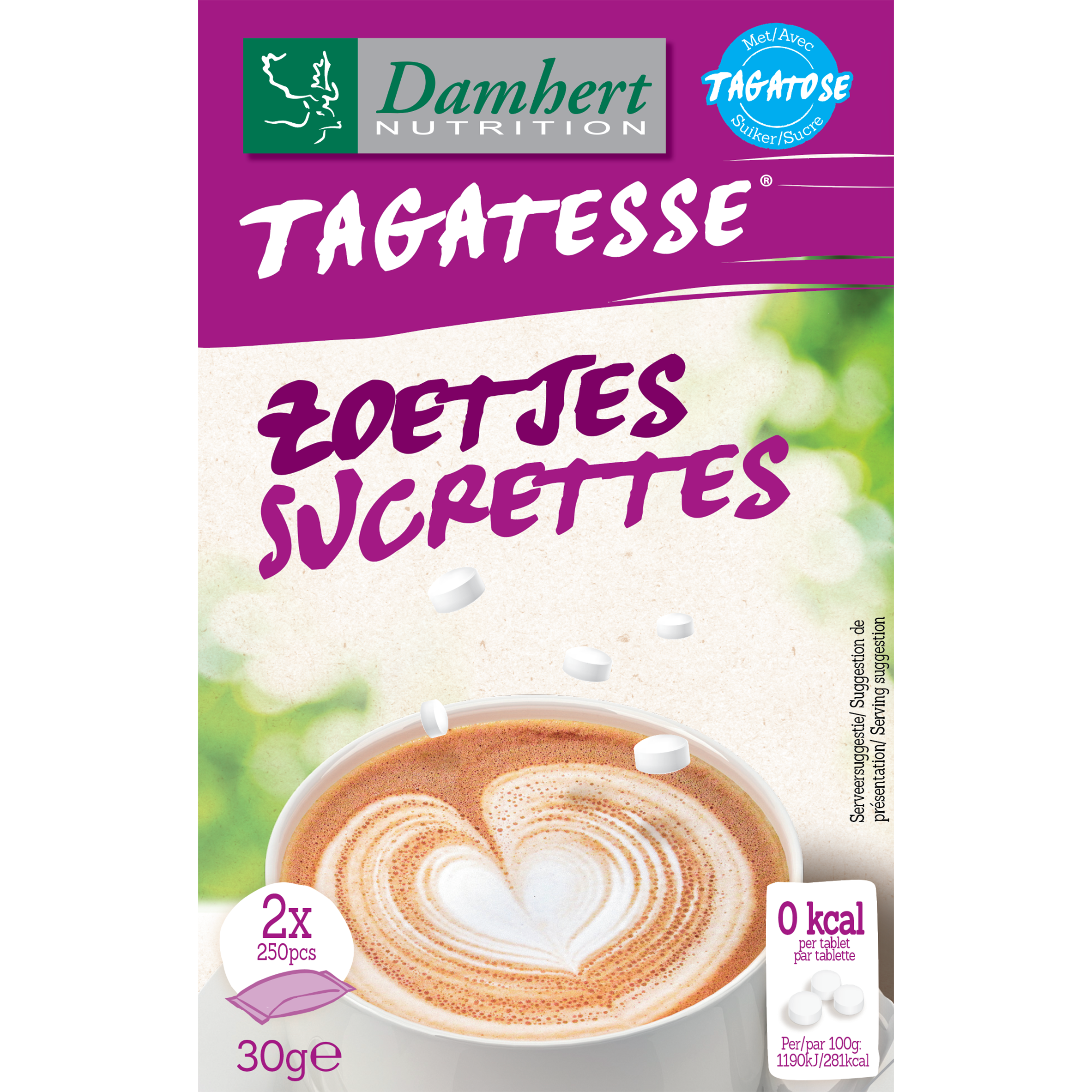 Utántöltő doboz