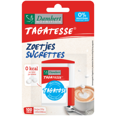 Tagatesse adagoló