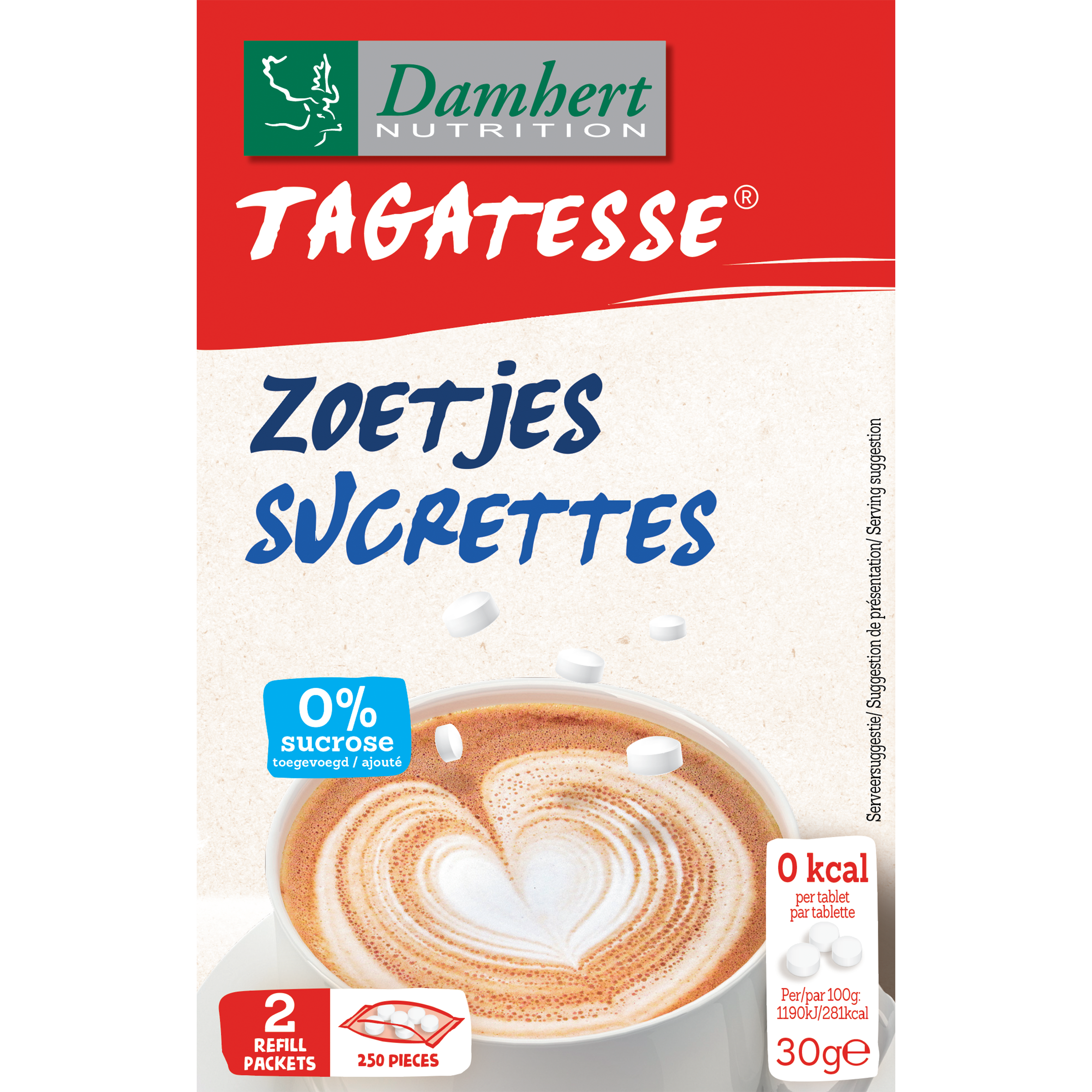 Utántöltő doboz