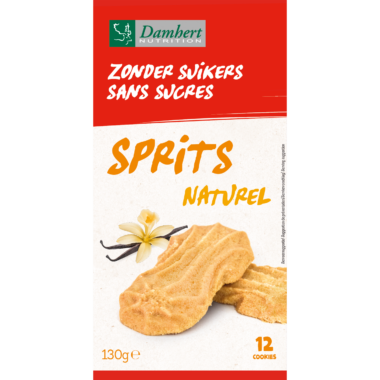 Cukormentes, természetes szénsavas italok
