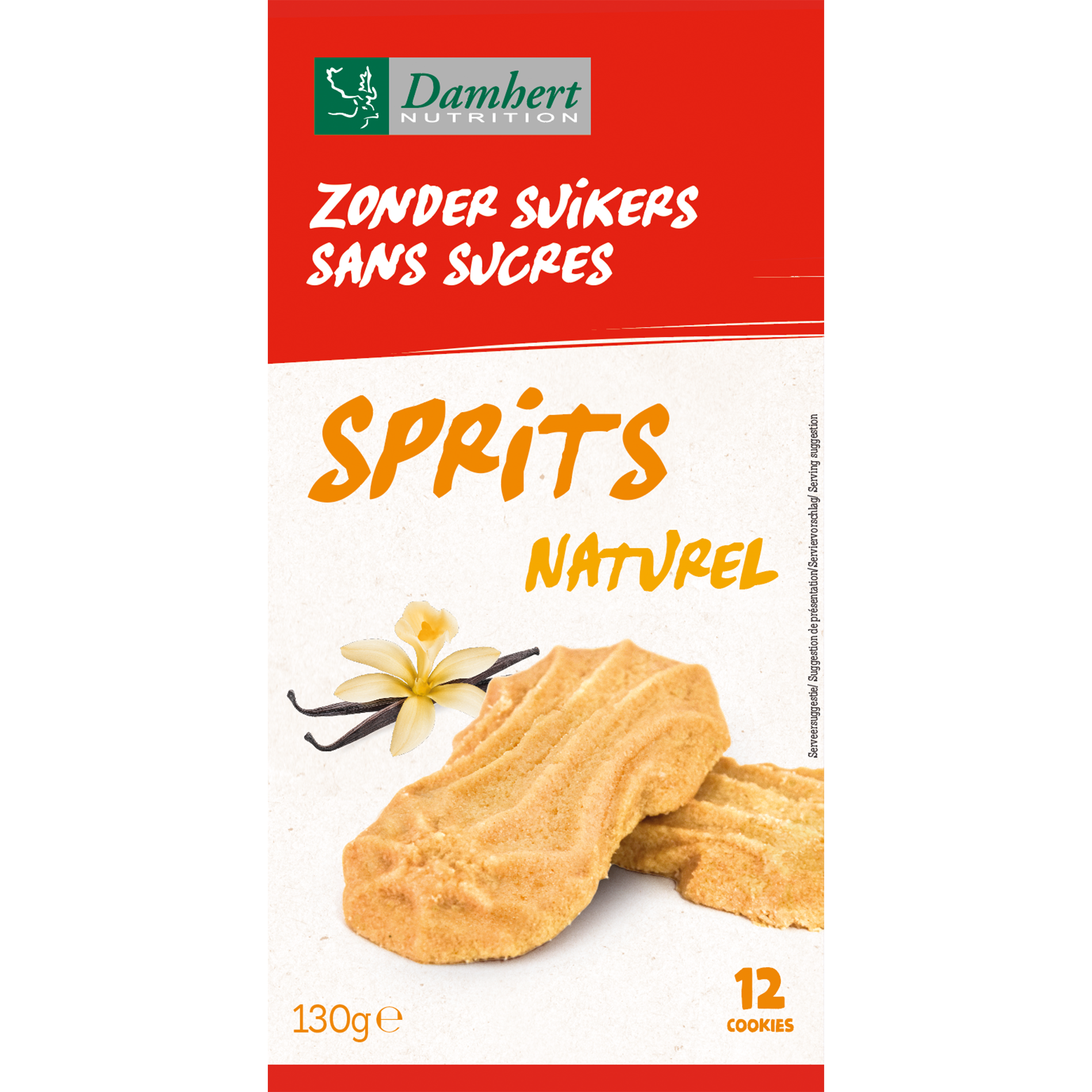 Cukormentes, természetes szénsavas italok